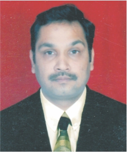 श्री.गोयल संजय विजयकुमार