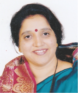 सौ. डेरे सुजाता बन्सी